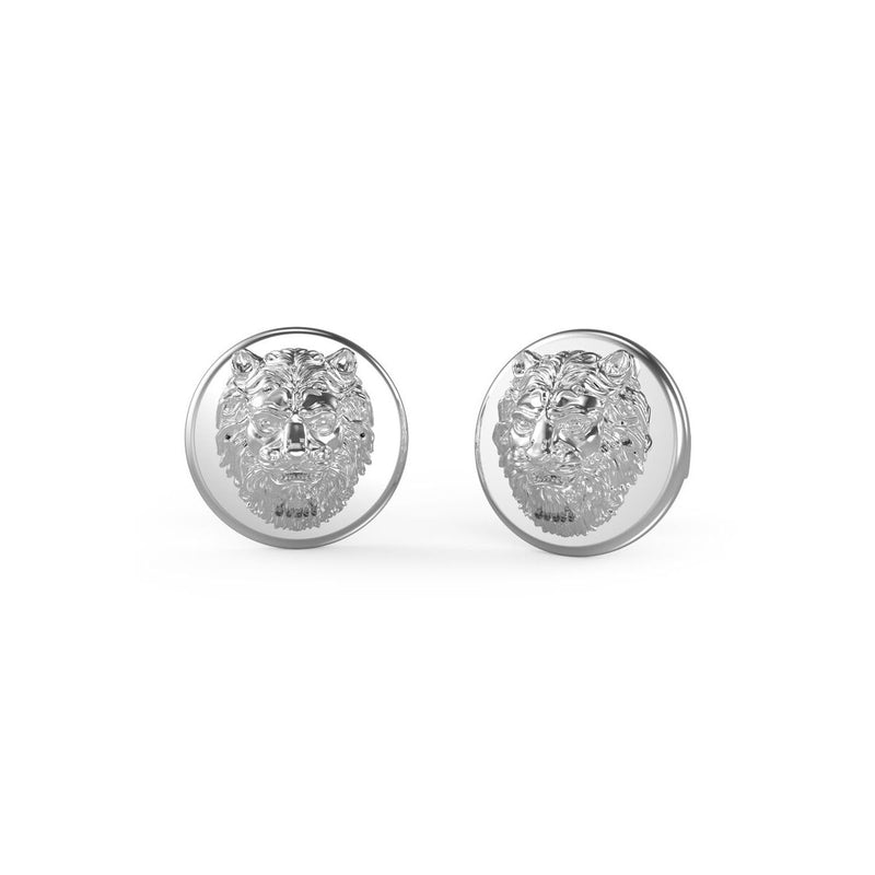 Boucles d´oreilles Femme Guess JUME01319JWSTT-U