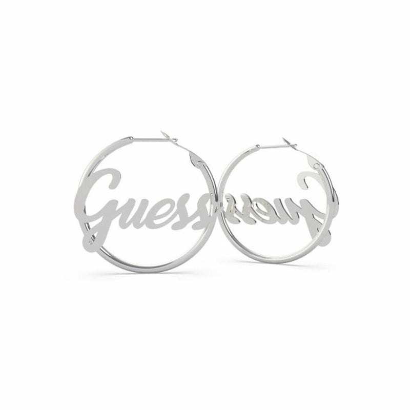 Boucles d´oreilles Femme Guess UBE70130