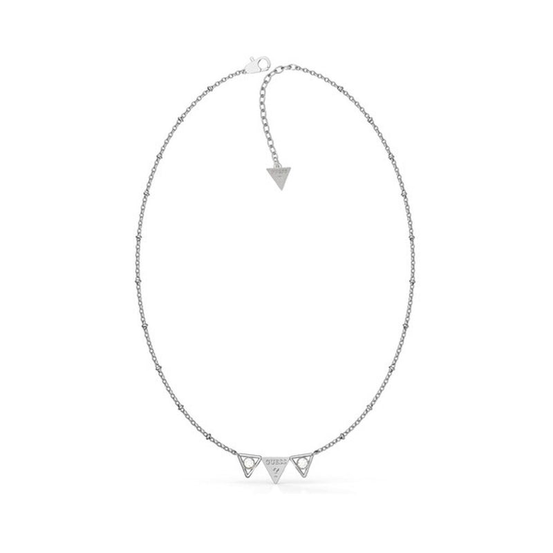 Collier Femme Guess UBN79006