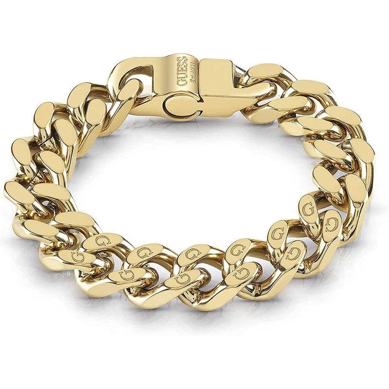 Bracelet Femme Guess UMB70028-S