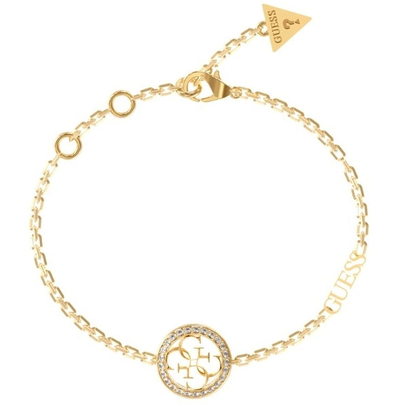 Bracelet Femme Guess JUBB02137JWYGS