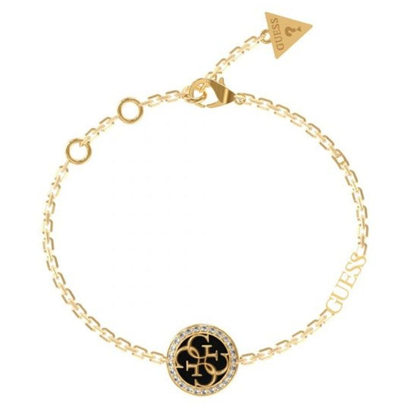 Bracelet Femme Guess JUBB02149JWYGBKS