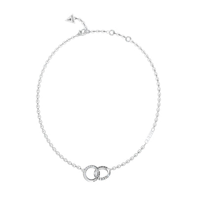 Bracelet Femme Guess JUBN02191JWRHT-U