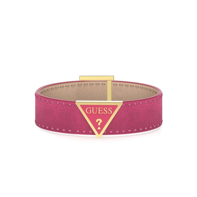 Bracelet Femme Guess JUBB01495JWYGFCT-U