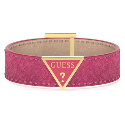 Bracelet Femme Guess JUBB01495JWYGFCT-U