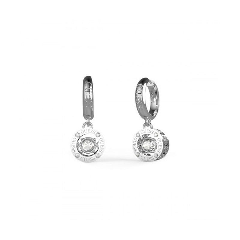 Boucles d´oreilles Femme Guess JUBE01463JWRHT-U