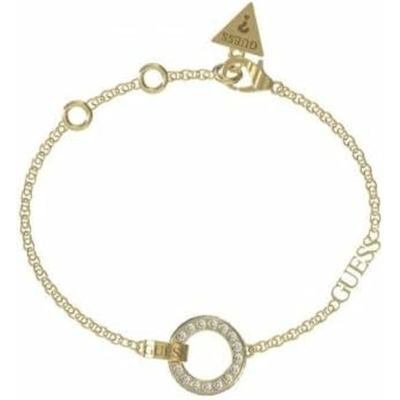 Bracelet Femme Guess JUBB03162JWYGS