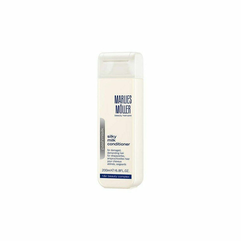 Après-shampooing Marlies Möller 25712 200 ml