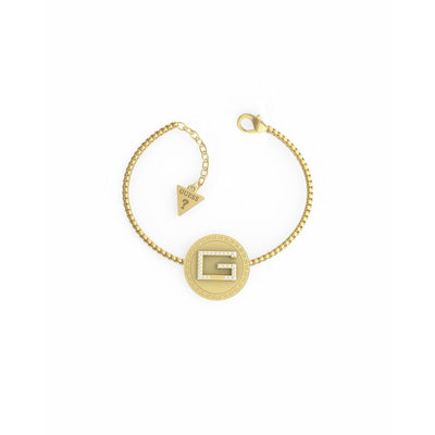 Bracelet Femme Guess JUBB01031JWYGS