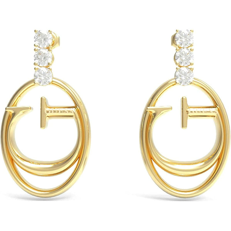 Boucles d´oreilles Femme Guess 2780704