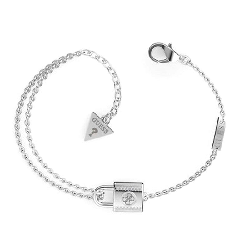 Bracelet Femme Guess JUBB01100JWRHS