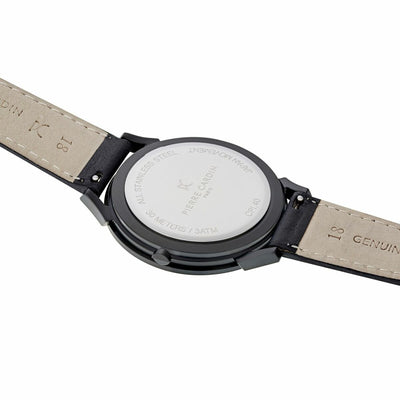 Montre Homme Pierre Cardin CPI-2006