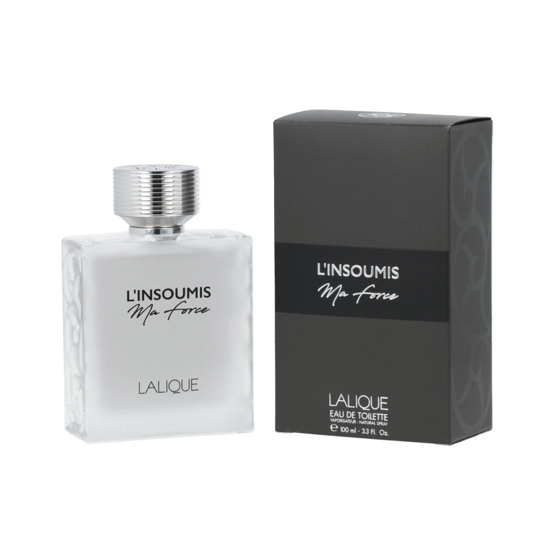 Parfum Homme Lalique EDT L&