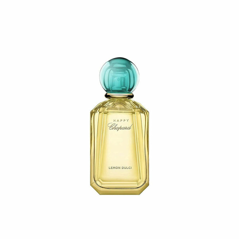 Parfum Femme Chopard Happy Chopard Lemon Dulci EDP Happy Chopard Lemon Dulci Happy Lemon Dulci 100 ml