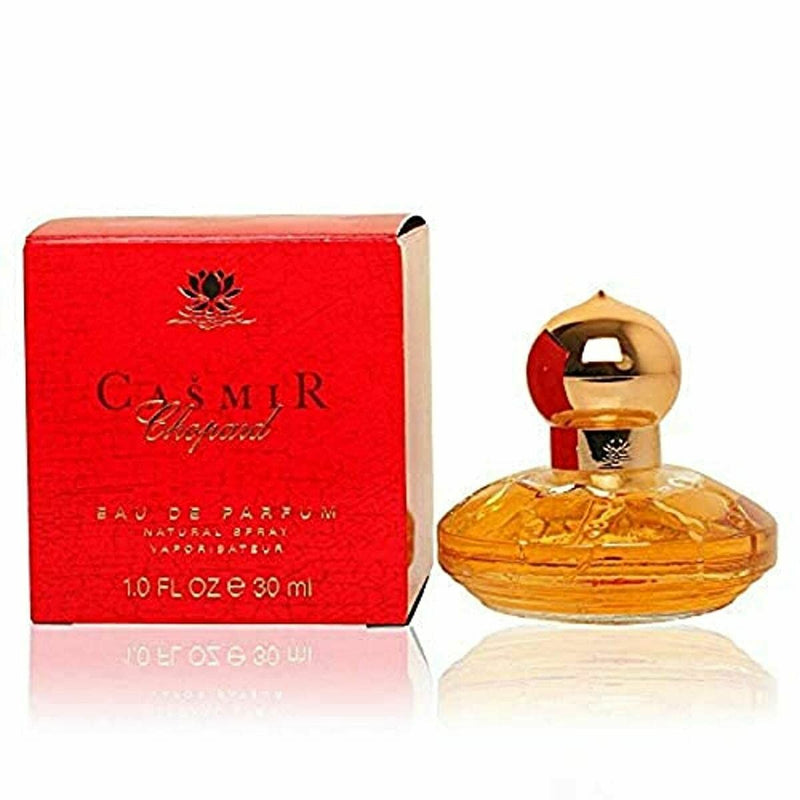 Parfum Femme Chopard EDP 30 ml Casmir (30 ml)