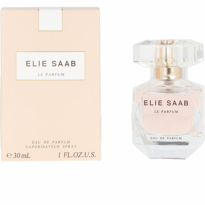 Parfum Femme Elie Saab 39800 EDP Le Parfum Elie Saab le Parfum 30 ml