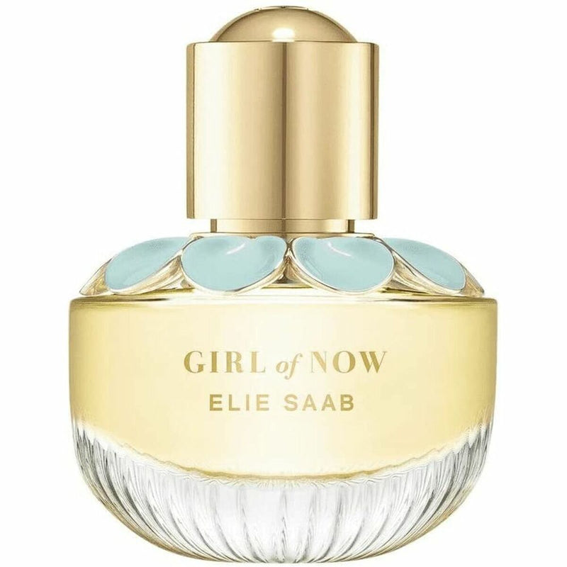 Parfum Femme Elie Saab Girl of Now EDP Girl Of Now 30 ml