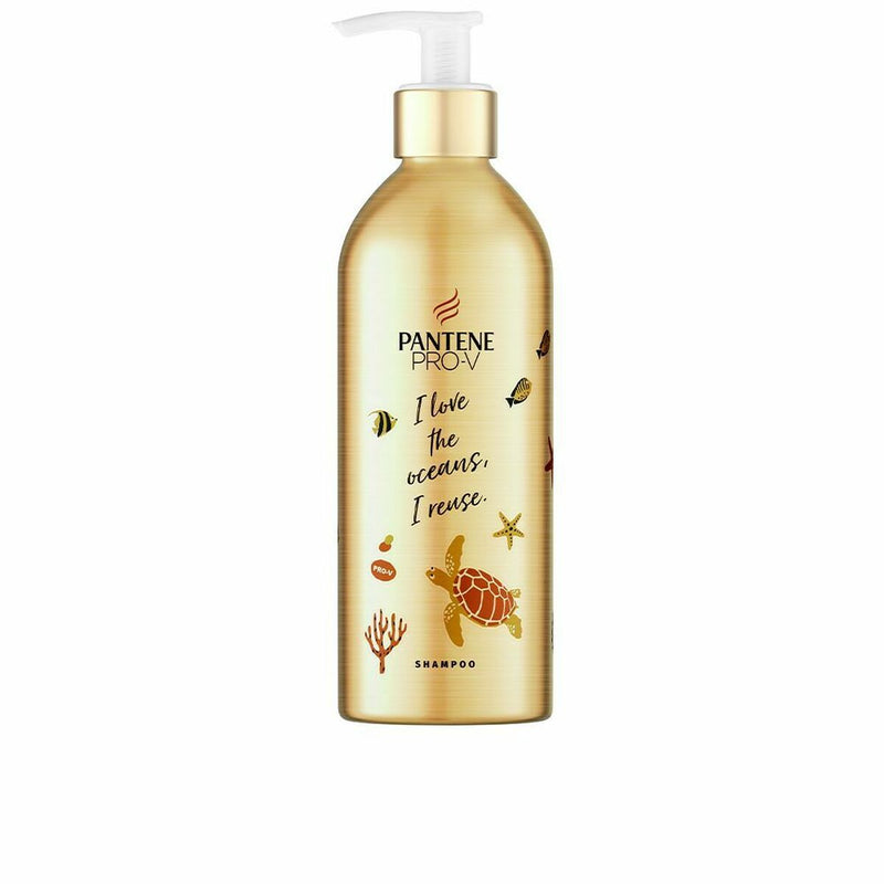 Shampooing Pantene Repair & Care (430 ml)