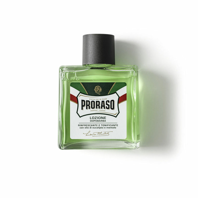 Lotion après-rasage Classic Proraso Classic 100 ml