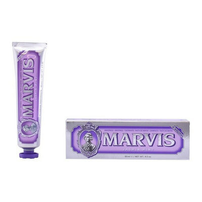 Dentifrice Protection Quotidienne Marvis (85 ml)