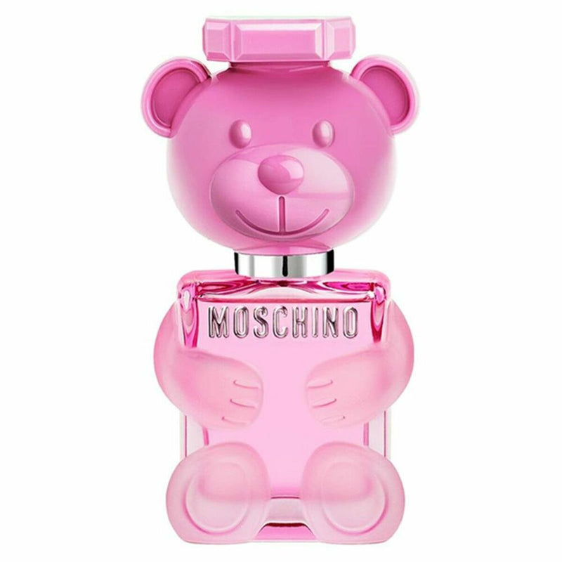 Parfum Femme Moschino Toy 2 Bubble Gum (50 ml)