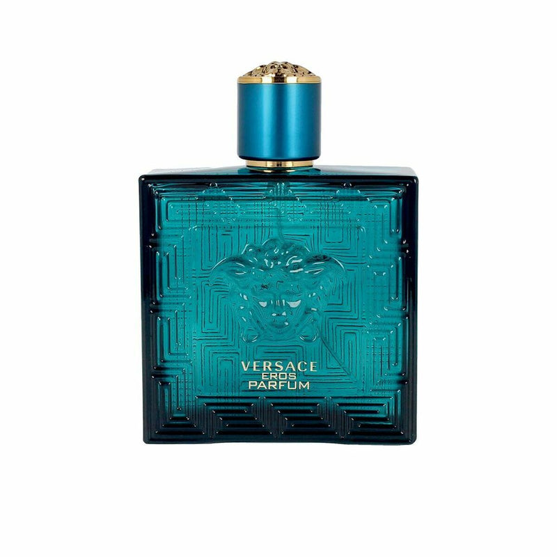 Parfum Homme Versace Eros EDP (100 ml)