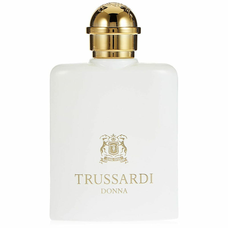 Parfum Femme Trussardi EDP Donna 50 ml