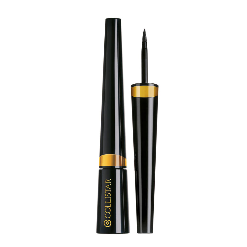 Eyeliner Collistar Tecnico Noir 2,5 ml