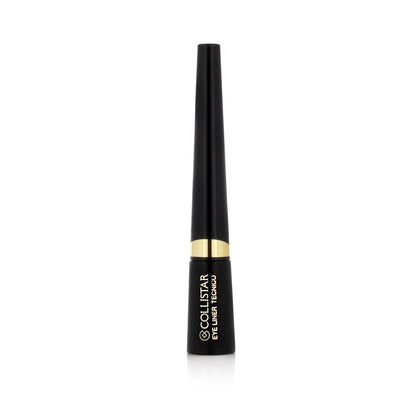 Eyeliner Collistar Tecnico Noir 2,5 ml