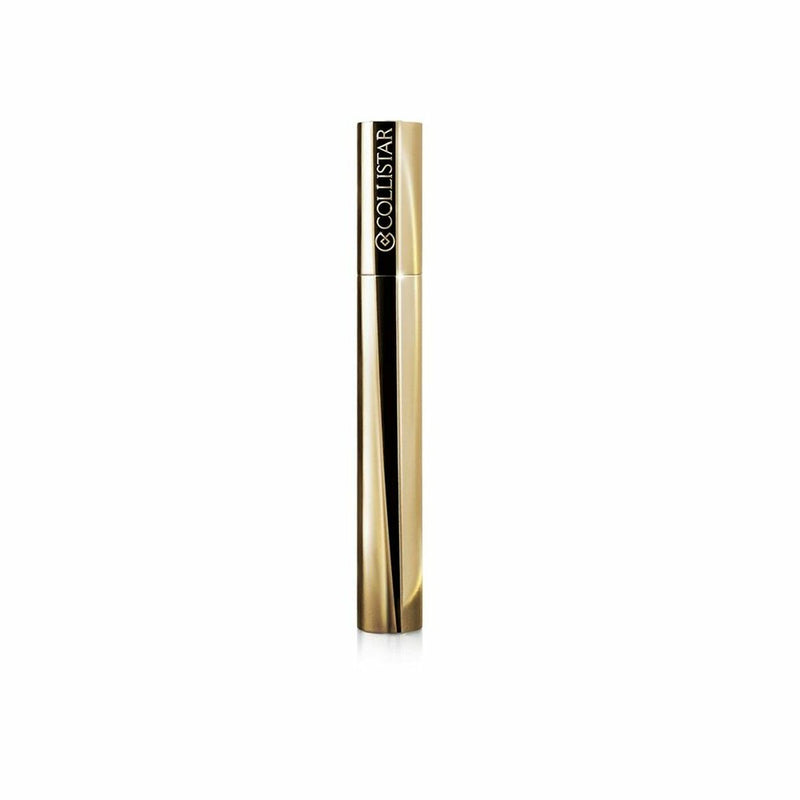 Mascara pour cils Collistar Infinito Marron Nº 2 11 ml