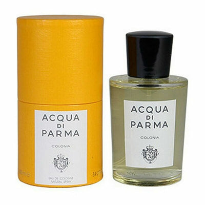 Parfum Unisexe Acqua Di Parma EDC Colonia 100 ml