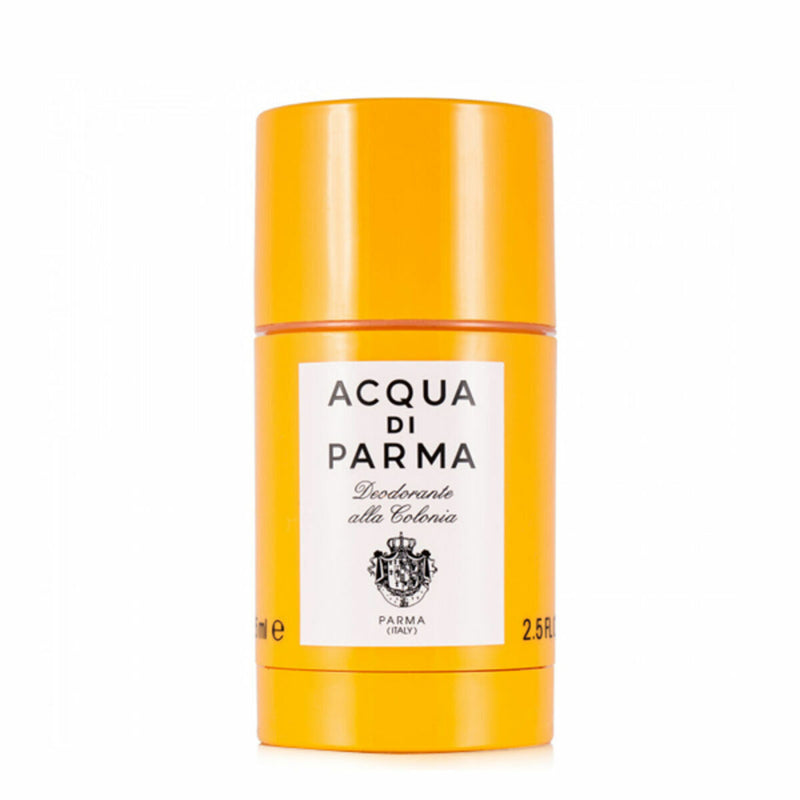 Déodorant en stick Acqua Di Parma Colonia 75 ml