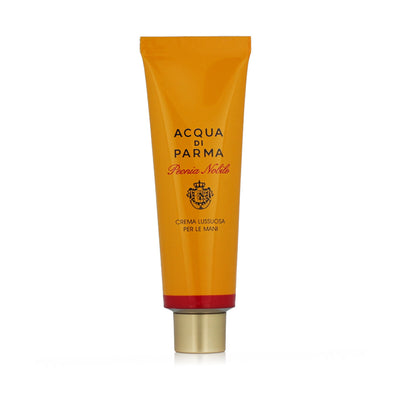 Lotion mains Acqua Di Parma Peonia Nobile 30 ml