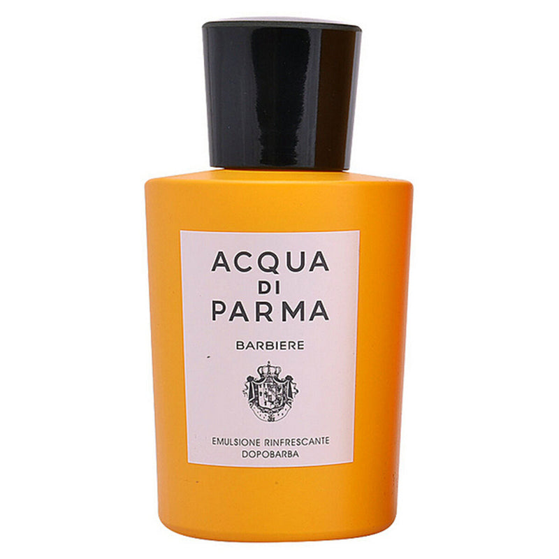 Lotion après-rasage Collezione Barbiere Acqua Di Parma Collezione Barbiere (100 ml) 100 ml