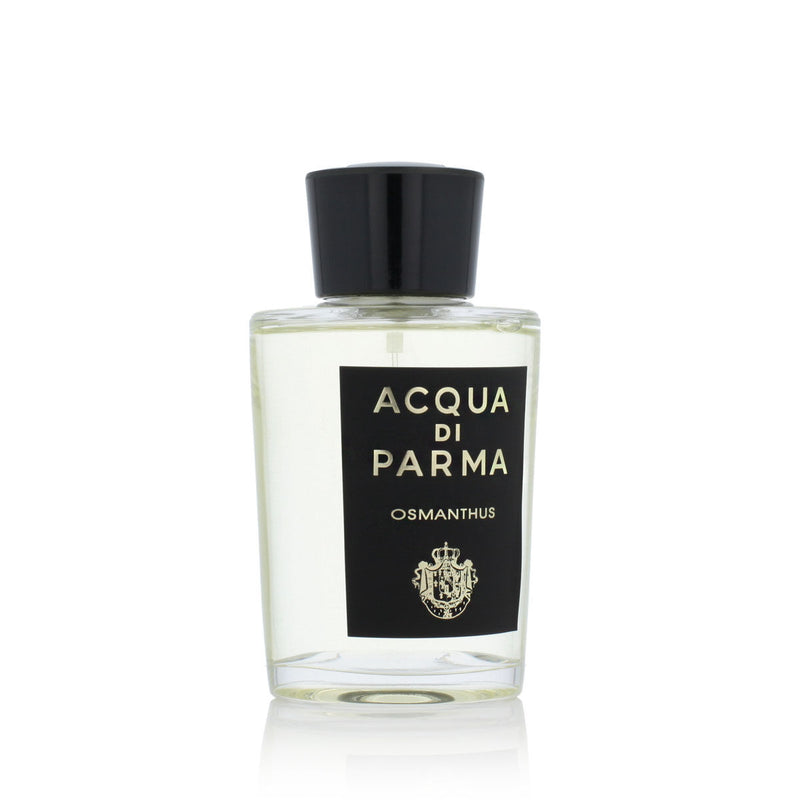 Parfum Unisexe EDP Acqua Di Parma Osmanthus 180 ml