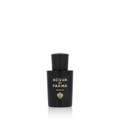 Parfum Unisexe Acqua Di Parma EDP Quercia 20 ml