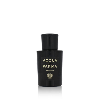 Parfum Unisexe Acqua Di Parma EDP Sándalo 20 ml