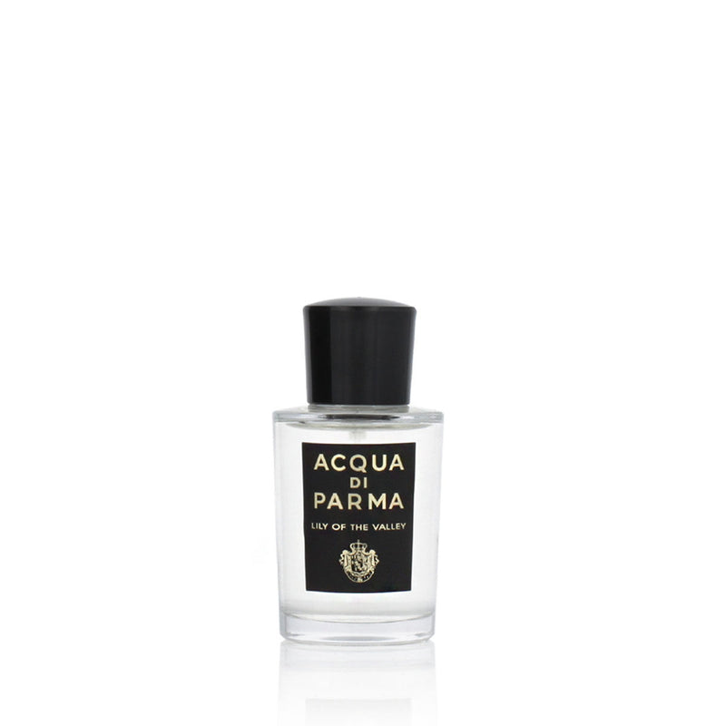 Parfum Unisexe Acqua Di Parma EDP Lily Of The Valley 20 ml