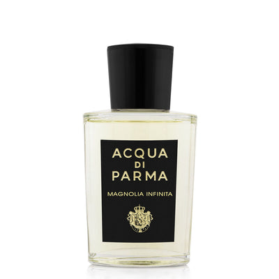 Parfum Femme Acqua Di Parma EDP EDP 100 ml Magnolia Infinita