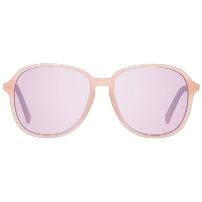 Lunettes de soleil Femme Replay RY203S 55S04