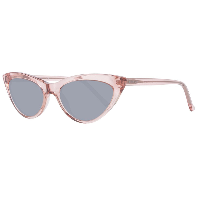 Lunettes de soleil Femme Replay RY199S 53S04