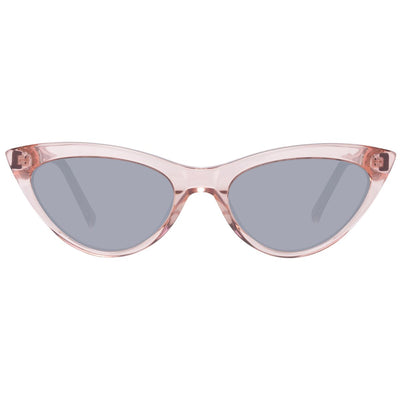 Lunettes de soleil Femme Replay RY199S 53S04