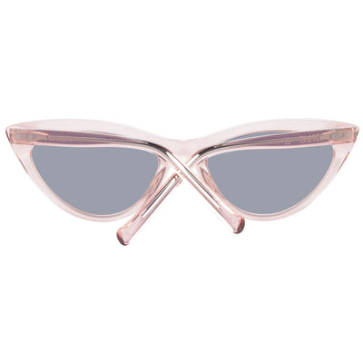 Lunettes de soleil Femme Replay RY199S 53S04