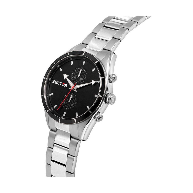 Montre Homme Sector 770 (Ø 44 mm)