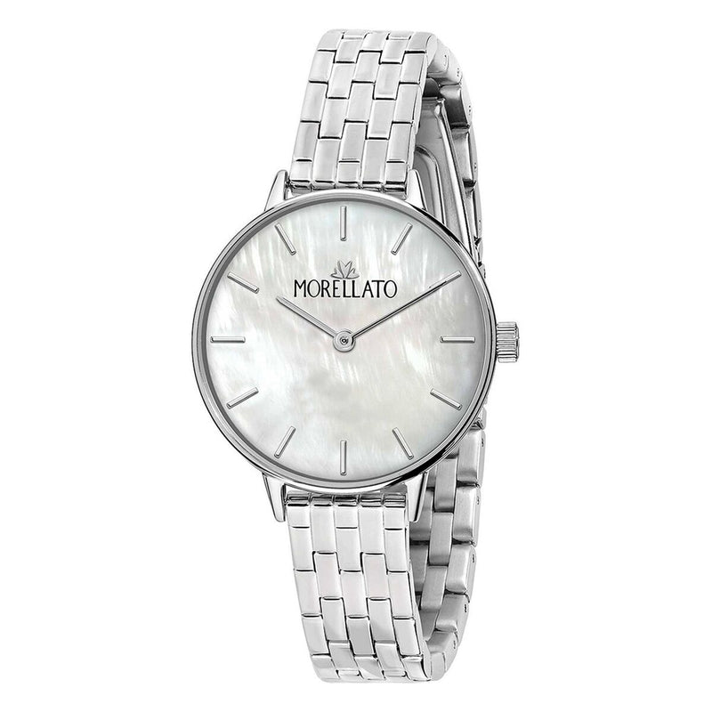 Montre Femme Morellato R0153142539