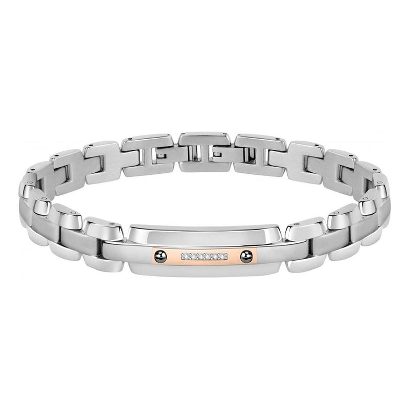 Bracelet Femme Morellato SALS17