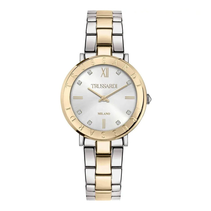 Montre Femme Trussardi R2453115510