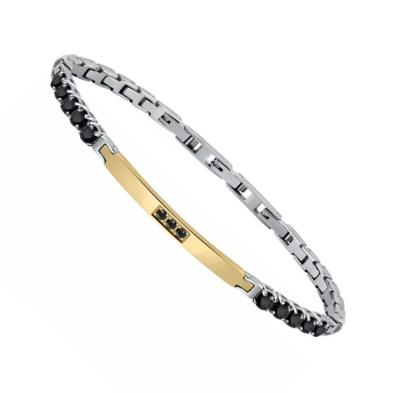 Bracelet Homme Morellato TENNIS