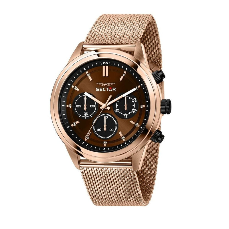 Montre Homme Sector R3253540009