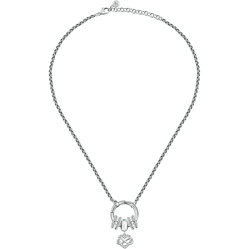 Collier Femme Morellato SCZ1180